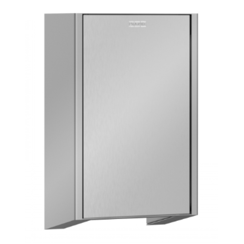 Сушарка для рук Franke безконтактна EXOS220X