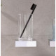 Стакан EMCO Liaison 182000101