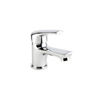 Змішувач для раковини Valvex ECO 2406900