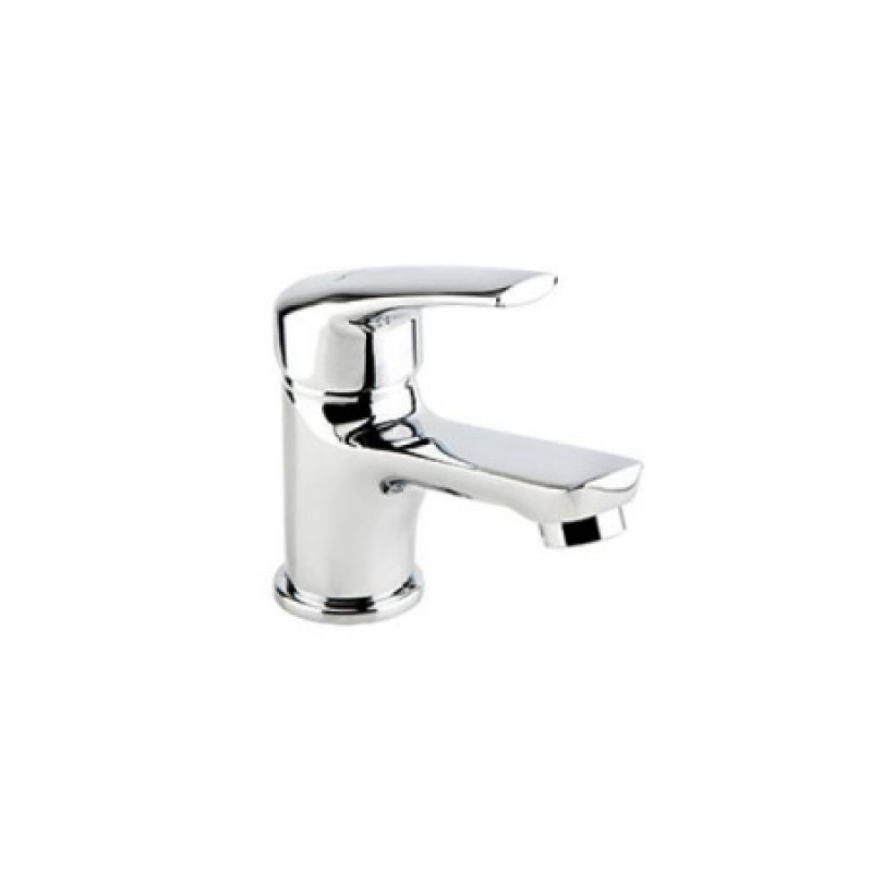 Змішувач для раковини Valvex ECO 2406900