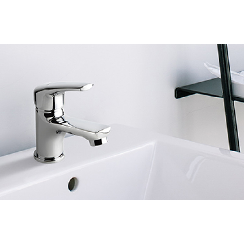 Змішувач для раковини Valvex ECO 2406900