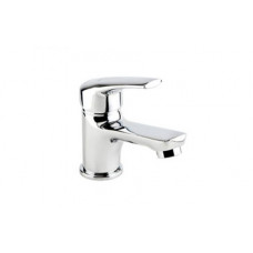 Змішувач для раковини Valvex ECO 2406910