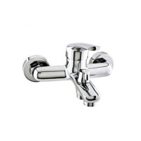 Змішувач для ванни Valvex ECO 2406920