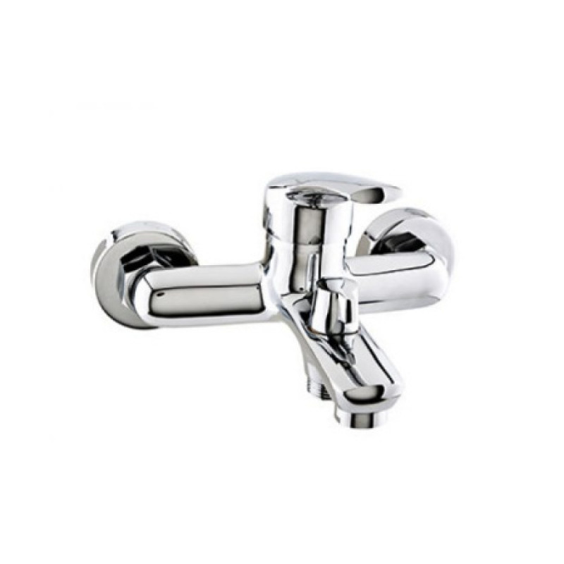 Смеситель для ванны Valvex ECO 2406920