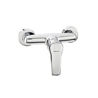 Смеситель для душа Valvex ECO 2406930