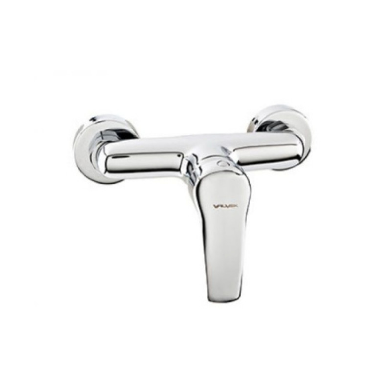 Смеситель для душа Valvex ECO 2406930