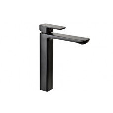 Смеситель для раковины Valvex LOFT BLACK 2455910