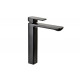 Смеситель для раковины Valvex LOFT BLACK 2455910