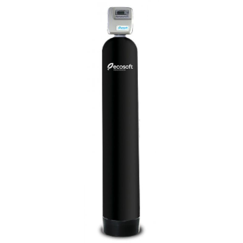 Установка механической очистки Ecosoft FP1354CTPL