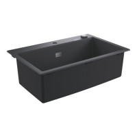 Кухонная мойка Grohe K 700 31652AP0