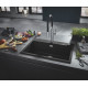 Кухонная мойка Grohe K 700 31652AP0