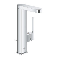 Змішувач для раковини Grohe Plus 1/2″ L 23851003