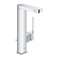 Змішувач для раковини Grohe Plus 1/2″ L 23851003
