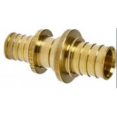 Муфта Rehau Rautitan RX+ 63-50 456306001