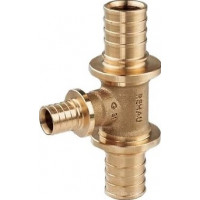 Трійник Rehau Rautitan RX+ 50-40-50 456285001