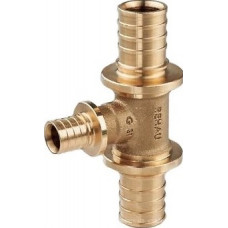 Тройник Rehau Rautitan RX+ 50-40-50 456285001