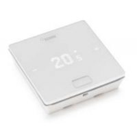 Терморегулятор Rehau Nea Smart 2.0 TBW 328000001