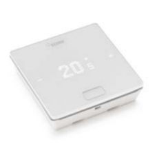 Терморегулятор Rehau Nea Smart 2.0 TBW 328000001