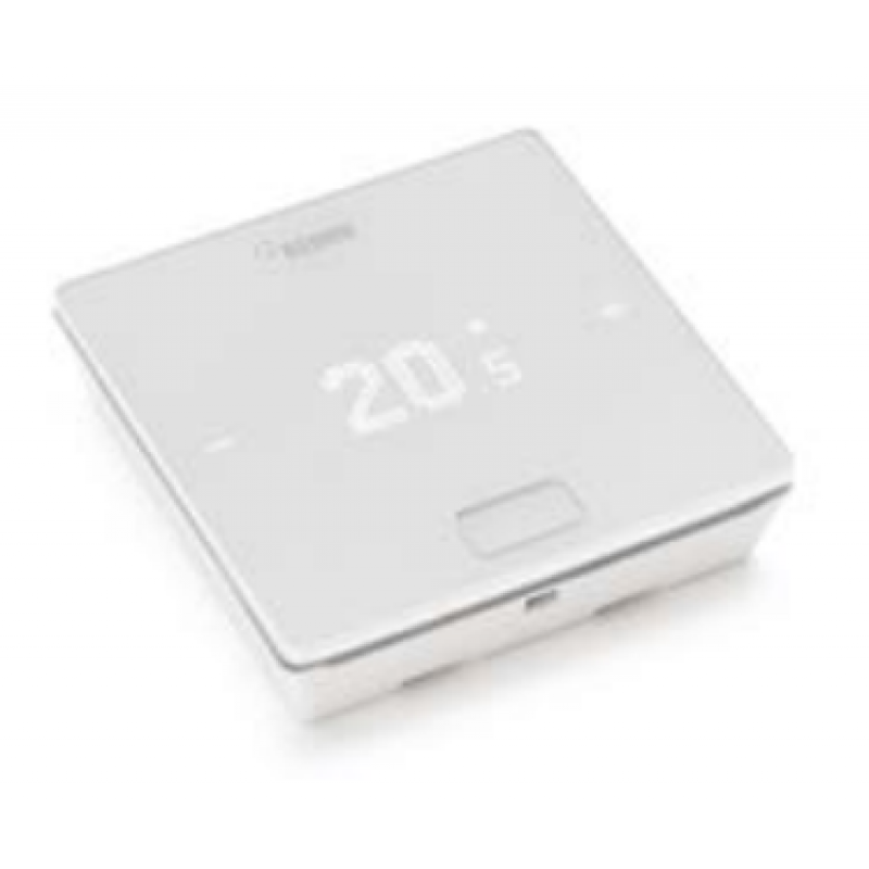 Терморегулятор Rehau Nea Smart 2.0 TBW 328000001