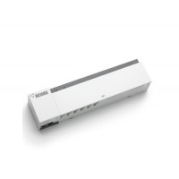 Базовая станция Rehau Nea Smart 2.0 24 V 328024001