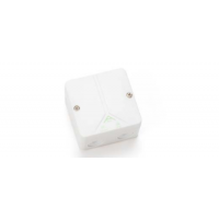 Датчик зовнішній Rehau Nea Smart 2.0 328034001