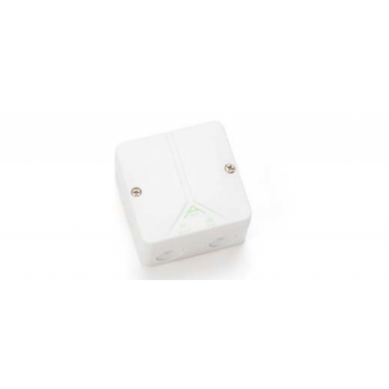 Датчик зовнішній Rehau Nea Smart 2.0 328034001