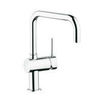 Змішувач для кухні Grohe Minta 32488000