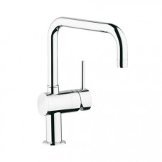 Смеситель для кухни Grohe Minta 32488000