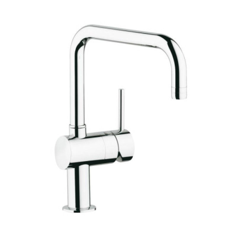 Смеситель для кухни Grohe Minta 32488000