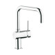 Смеситель для кухни Grohe Minta 32488000