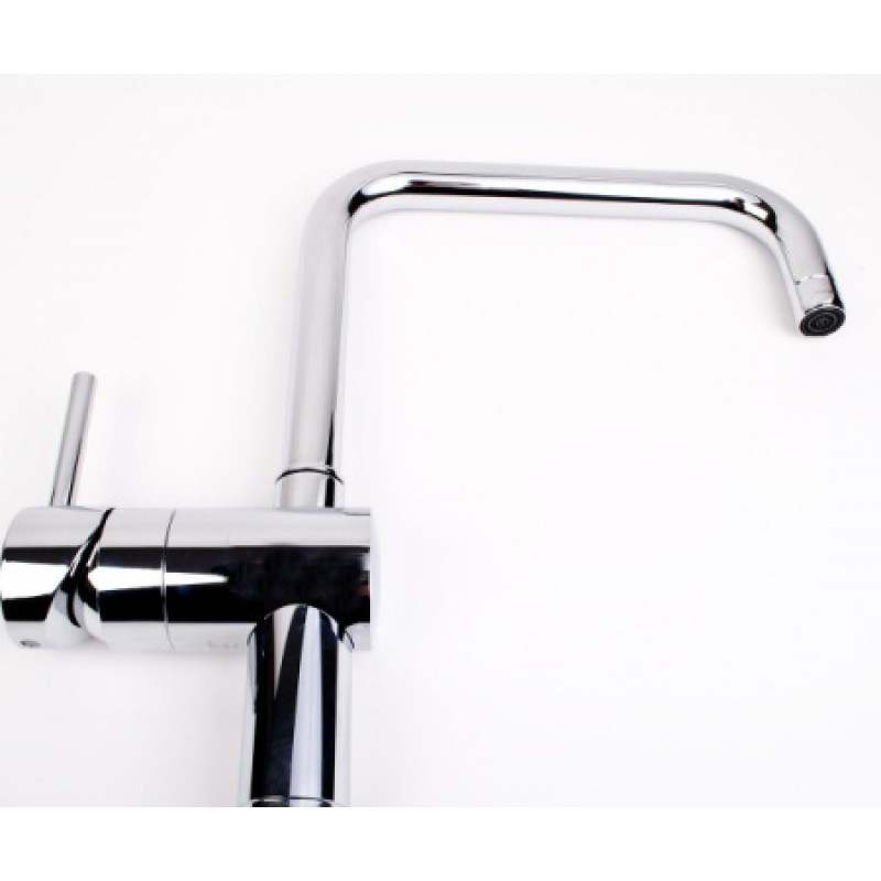 Смеситель для кухни Grohe Minta 32488000