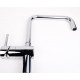 Смеситель для кухни Grohe Minta 32488000