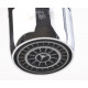 Смеситель для кухни Grohe Minta 32488000