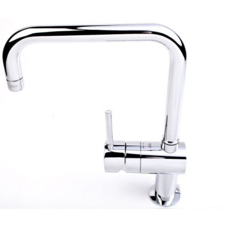 Смеситель для кухни Grohe Minta 32488000