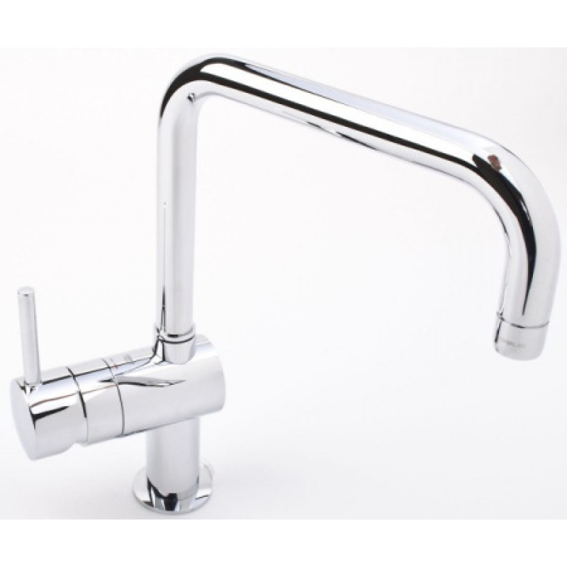 Смеситель для кухни Grohe Minta 32488000