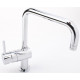 Смеситель для кухни Grohe Minta 32488000