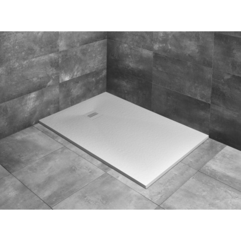 Душевой поддон RADAWAY Kyntos F 130х90 HKF13090-04
