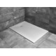 Душевой поддон RADAWAY Kyntos F 130х90 HKF13090-04
