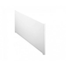Панель для ванны Radaway Aridea 1700x580 OBEX.170.58WH