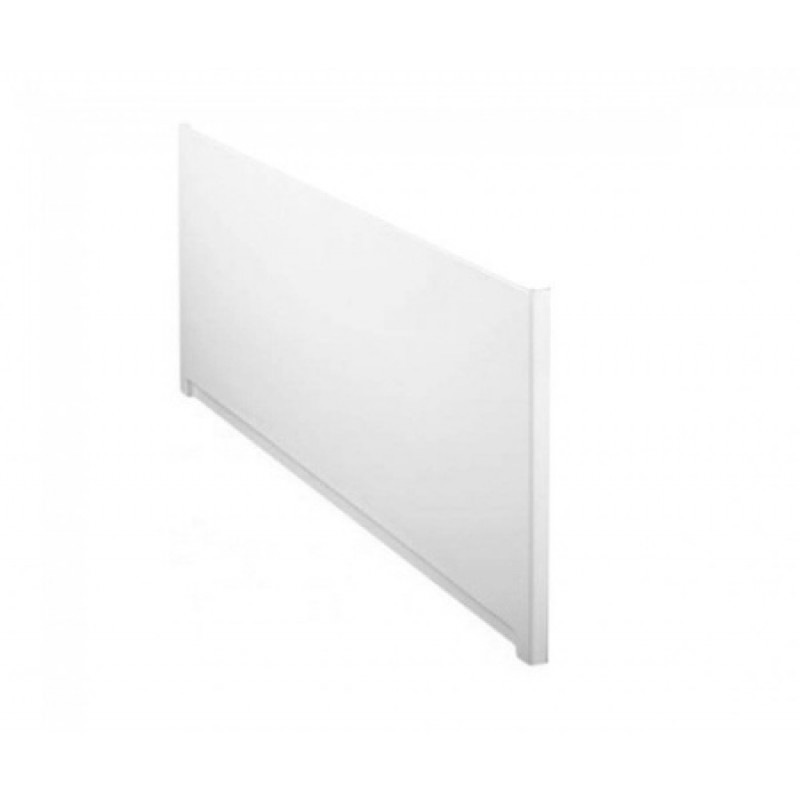 Панель для ванны Radaway Aridea 1700x580 OBEX.170.58WH