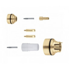 Набор удлинителей Grohe 47781000