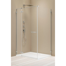 Душевые двери RADAWAY G 820 правые Arta KDJ II 820*2000 386457-03-01R