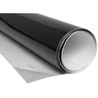 Покрытие AD K-Flex 600-50 FUTUREFLEX White 180 mic R85LA60050W