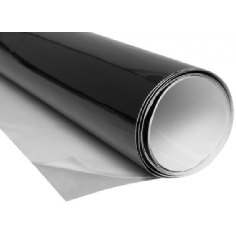 Покриття AD K-Flex 600-50 FUTUREFLEX White 180 mic R85LA60050W