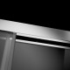 Боковая стенка RADAWAY Idea S1 100 левая 1000*2005 387052-01-01L