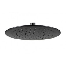 Верхний душ VALVEX DIONE BLACK 2445960