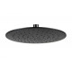 Верхний душ VALVEX DIONE BLACK 2445960
