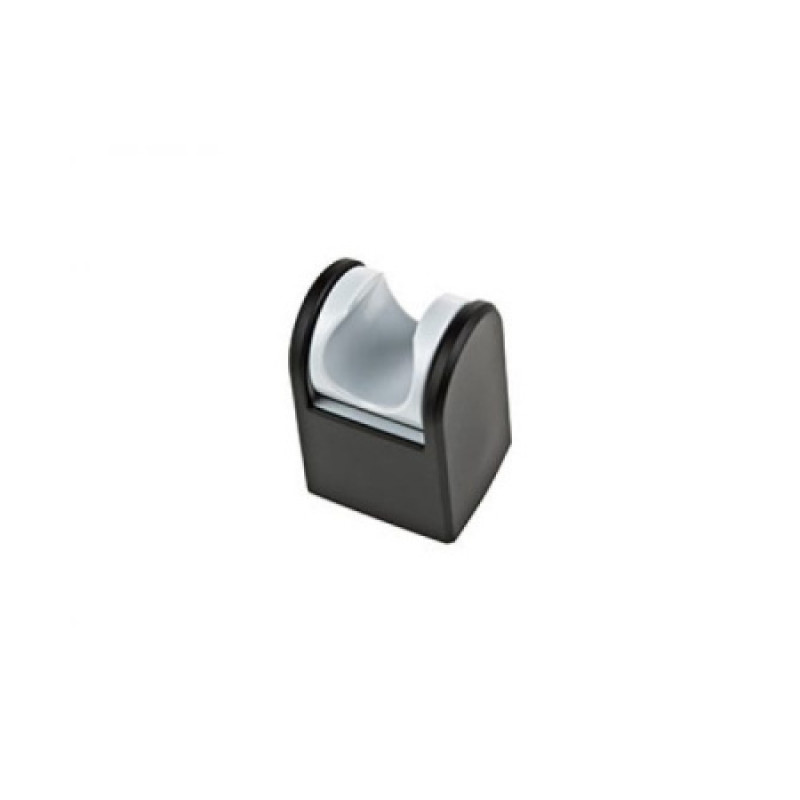 Держатель лейки VALVEX BLACK 2445600