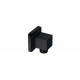Шланговое подключение VALVEX KVADRO BLACK 2444630