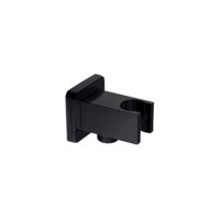 Шлангове підключення VALVEX KVADRO PLUS BLACK 2444620